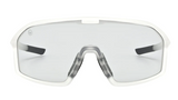 Sunday Shades Max Series Sunglasses - Daybreak