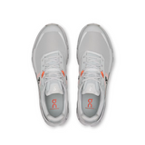 On Men Cloudvista 2 - Glacier / Rock