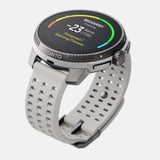 Suunto Race - Birch (49mm)