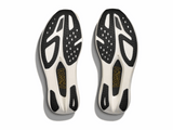 Buy HOKA Unisex Rocket X 3 - Black / Gold for running in Singapore - Running Lab SG