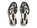 Buy HOKA Unisex Rocket X 3 - Black / Gold for running in Singapore - Running Lab SG