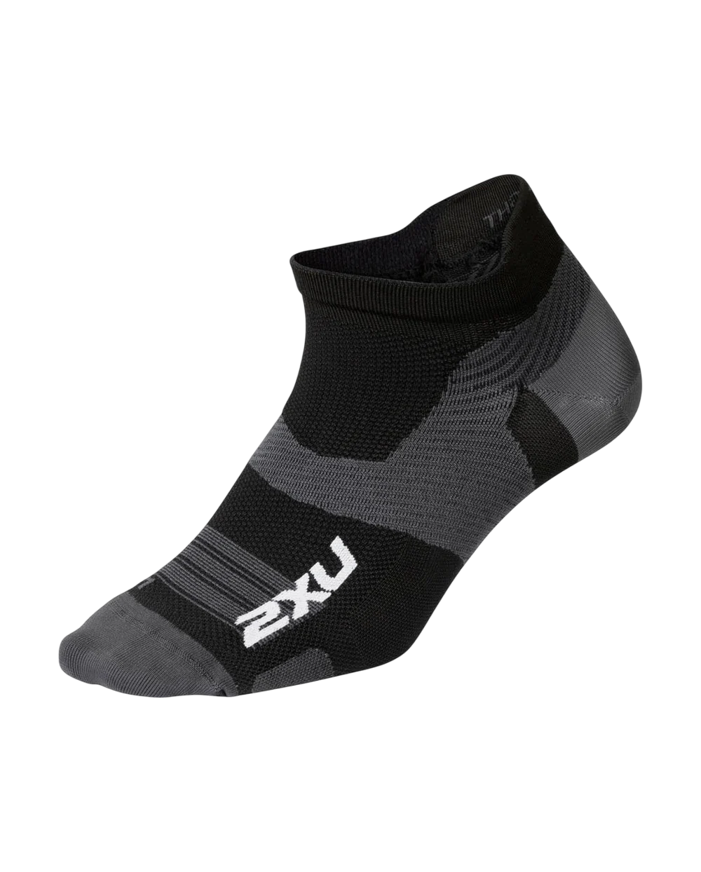 Shop 2XU: Elite Compression Apparel for Peak Performance and Rapid Recovery in Every Move | Running Lab