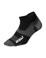 Shop 2XU: Elite Compression Apparel for Peak Performance and Rapid Recovery in Every Move | Running Lab