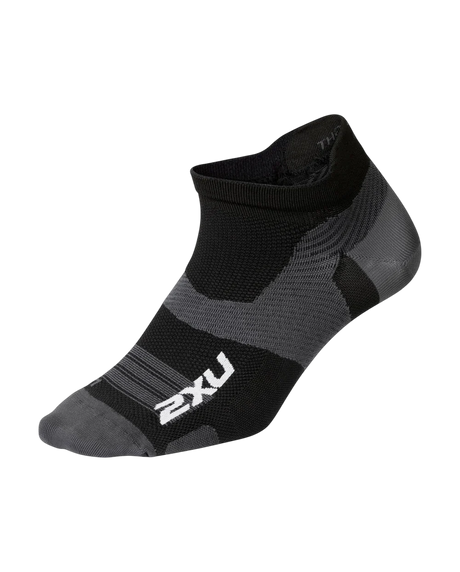 Shop 2XU: Elite Compression Apparel for Peak Performance and Rapid Recovery in Every Move | Running Lab