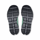 On Women Cloudmonster 2 - Nimbus / Arctic