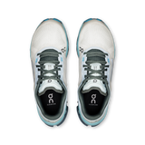 On Women Cloudflow 5 - Arctic / Stone