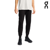 On Running Men Sweat Pants - Black