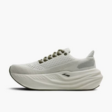 Brooks Men Glycerin Max - Grey / Dusty Olive / Tea