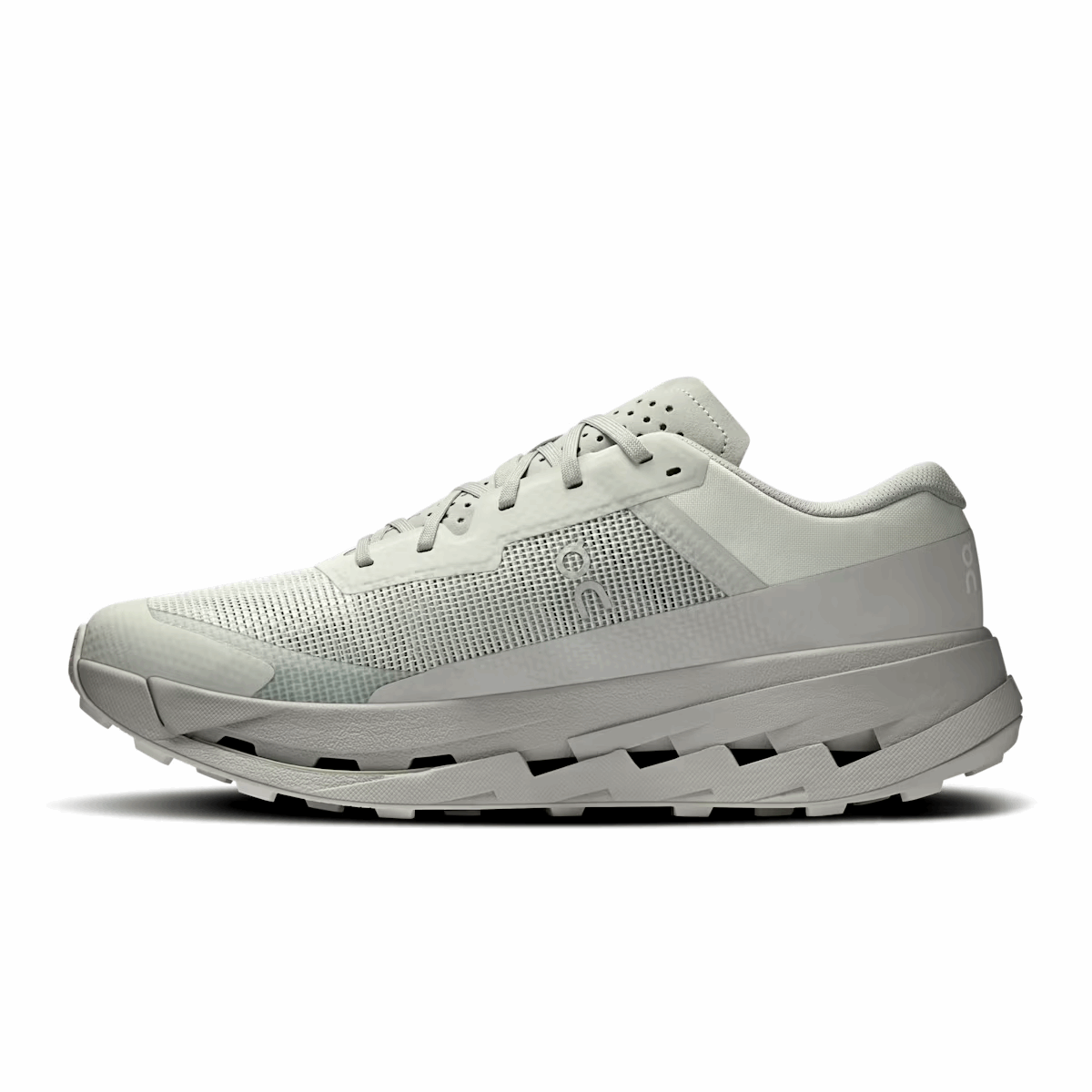 Buy On Men Cloudultra 3 - Iceberg / Glacier for running in Singapore - Running Lab SG