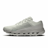 Buy On Men Cloudultra 3 - Iceberg / Glacier for running in Singapore - Running Lab SG