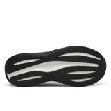 Saucony Men Triumph 22 - Triple Black