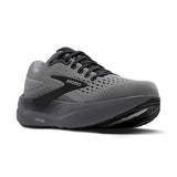 Buy Brooks Men Ghost Max 3 Wide - Primer / Grey / Ebony for running in Singapore - Running Lab SG