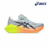 Shop Asics Performance Running Shoes in Singapore | Running Lab Nimbus Kayano GT2000 Novablast Superblast Metaspeed