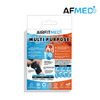 Shop AirFit Medi is committed to making the best and most affordable equipment for you | Running Lab