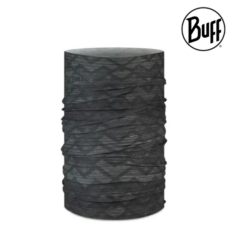 Shop BUFF Caps, Hats, Headbands, Neckwear, Gaiters, and Balaclavas in Singapore at Running Lab. Experience the outdoors with BUFF high-quality headwear.