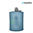 Shop HydraPak Bottles, Hydration Reservoirs, and Soft Flasks at Running Lab - Durable and Lightweight Hydration Solutions for Running, Trail, and Hiking in Singapore
