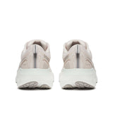 Saucony Women Triumph 22 - Moon