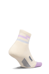 Buy Feetures Active Elite Max Cushion Quarter - Soft Track for running in Singapore - Running Lab SG