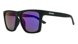 Buy Sunday Shades Coast Series Sunglasses - Endless Fun for running in Singapore - Running Lab SG