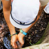 Suunto Race S - Power Blue (45mm)