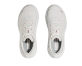 HOKA Women Arahi 7  - Blanc De Blanc / Rose Gold