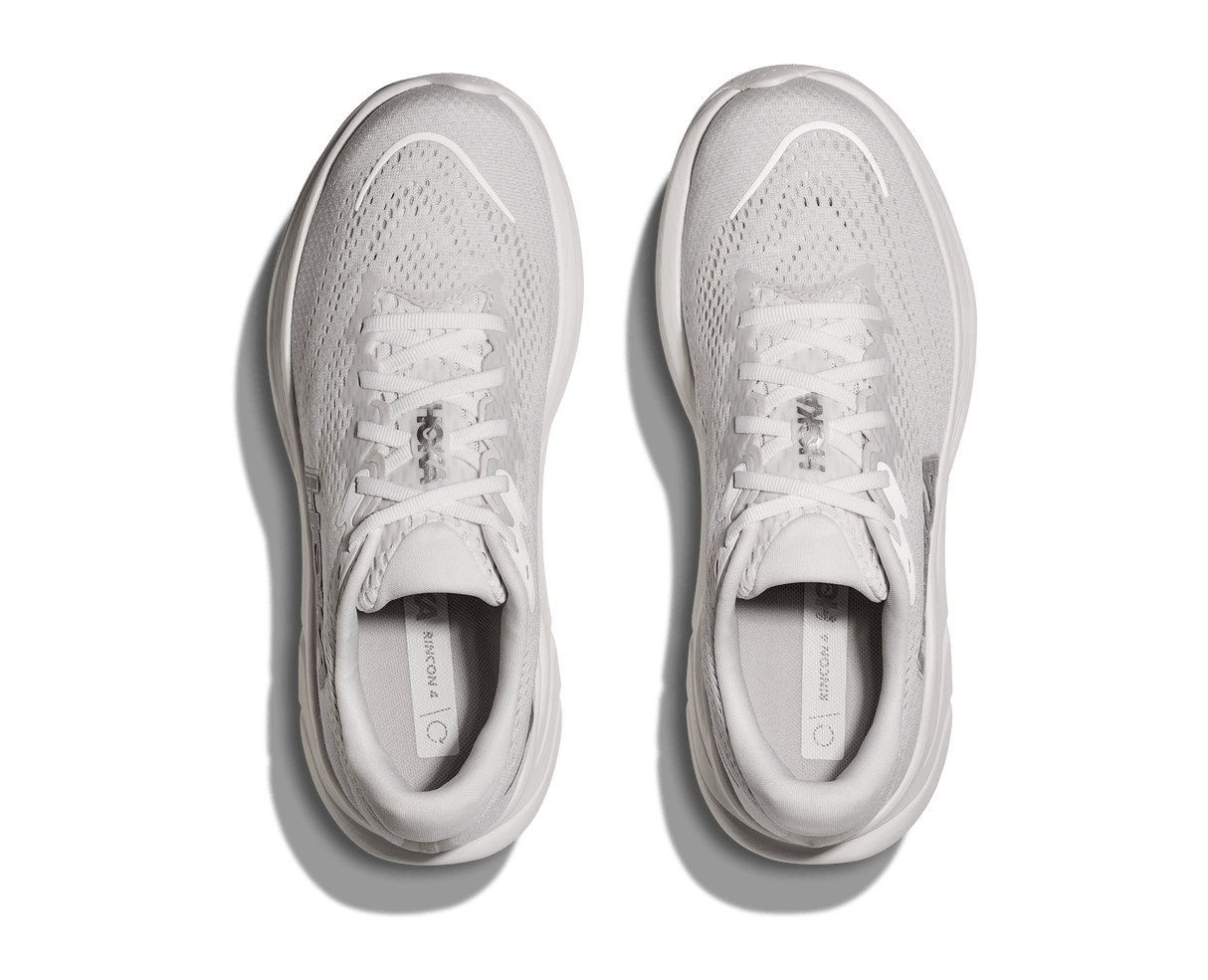 Shop HOKA Performance Running Footwear in Singapore - Engineered for Comfort, Speed, and High-Performance Workouts | Running Lab Clifton Bondi Gaviota Arahi Speedgoat Skyflow Skyward Hopara Anacapa Cielo