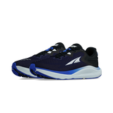 Altra Men Paradigm 8 - Navy / Black