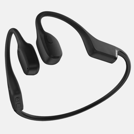 Suunto Sonic - Black