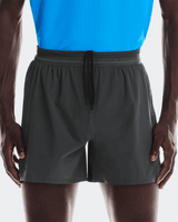 Buy On Men 5" Core Shorts - Eclipse for running in Singapore - Running Lab SG