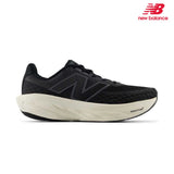 Shop New Balance Running Shoes in Singapore | Running Lab Vongo 1080 880 FuelCell SuperComp