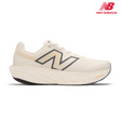 Shop New Balance Running Shoes at Running Lab Singapore – Lightweight, Cushioned, and High-Performance for Speed and Endurance | Vongo 1080 880 FuelCell SuperComp Elite Trainer