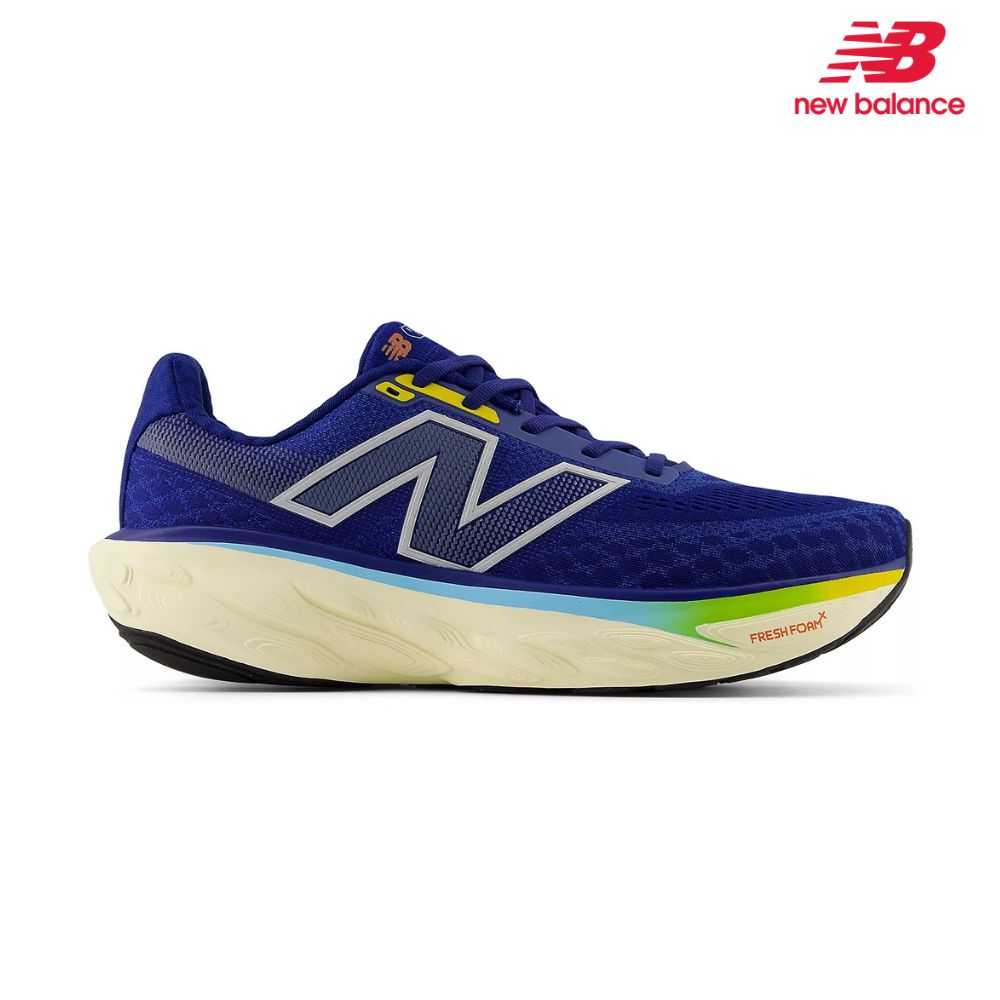 New balance online store singapore best sale