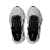 Buy On Women Cloudtilt - Black / Ivory for running in Singapore - Running Lab SG