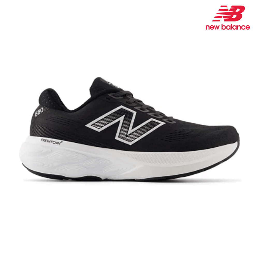 Shop New Balance Running Shoes at Running Lab Singapore – Lightweight, Cushioned, and High-Performance for Speed and Endurance | Vongo 1080 880 FuelCell SuperComp Elite Trainer