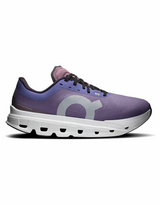 Buy On Men Cloudflow 5 - Juniper / Ice for running in Singapore - Running Lab SG