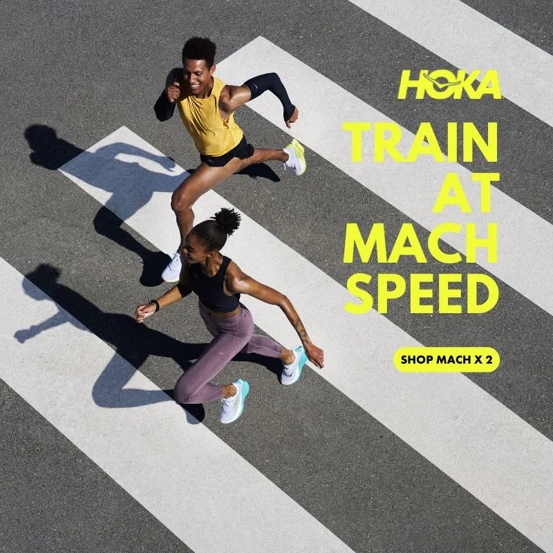 Running Lab Singapore - Running Shoes, Apparel, and Gear