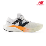 Shop New Balance Running Shoes at Running Lab Singapore – Lightweight, Cushioned, and High-Performance for Speed and Endurance | Vongo 1080 880 FuelCell SuperComp Elite Trainer