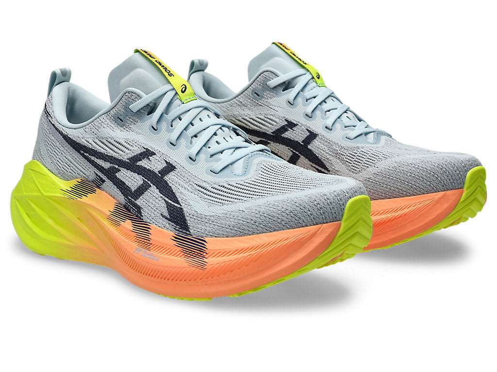 Shop Asics Performance Running Shoes in Singapore | Running Lab Nimbus Kayano GT2000 Novablast Superblast Metaspeed