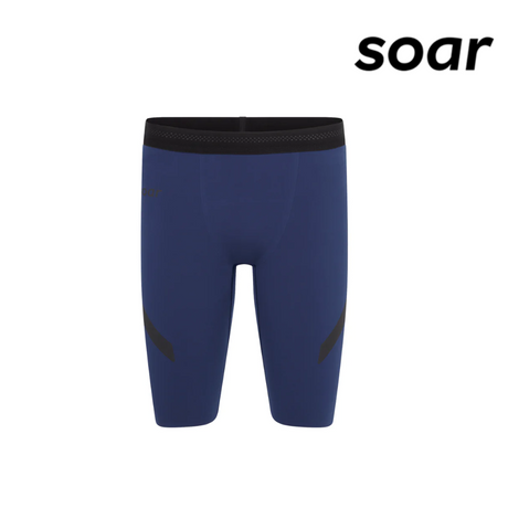 Shop SOAR Running at Running Lab Singapore - Premium, Lightweight Running Apparel Engineered for Performance and Comfort