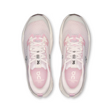 Buy On Women Cloudsurfer Trail 2 - Lily / Gardenia for running in Singapore - Running Lab SG