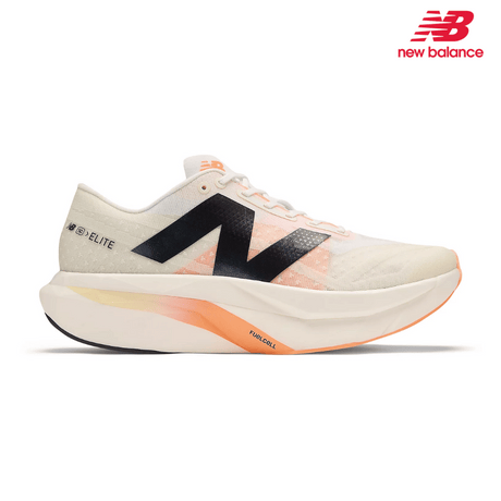 Shop New Balance Running Shoes at Running Lab Singapore – Lightweight, Cushioned, and High-Performance for Speed and Endurance | Vongo 1080 880 FuelCell SuperComp Elite Trainer