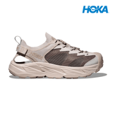 Buy HOKA Men Hopara 2 - Stucco / Putty for running in Singapore - Running Lab SG