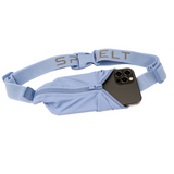 SPIbelt Monochromatic - Periwinkle