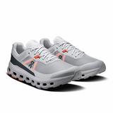 Buy On Men Cloudvista 2 - Glacier / Rock for running in Singapore - Running Lab SG