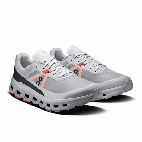 Buy On Men Cloudvista 2 - Glacier / Rock for running in Singapore - Running Lab SG