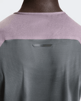 On Men Performance-T - Dewberry / Eclipse