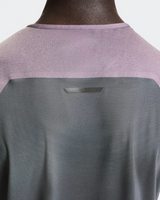 On Men Performance-T - Dewberry / Eclipse