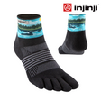 Shop Injinji Toe Socks at Running Lab Singapore - Performance Running, Trail, and Hiking Socks for Comfort and Blister Prevention