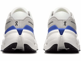 Buy On Women Cloudrunner 3 - Pearl / Sailor for running in Singapore - Running Lab SG