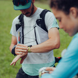 Suunto Race - Birch (49mm)